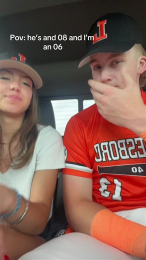 In honor of our fifth month being together 😇😍@Levi Rogers