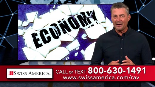 RAV delivers news programs and live-event coverage that captures the authentic voice and passion of real people all across America. | America's Voice News