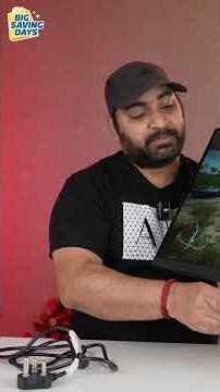 Is This Best 2K Gaming Monitor | 240Hz Legion Series? #shorts #monitor