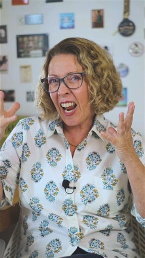 #OSS130 - Dido mudou tudo!