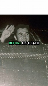 543K views · 6.1K reactions | The Pilot Who Dropped the Atomic Bomb On Hiroshima Wished to Have No Gravestone | War History Online | Facebook