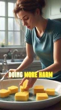 The Secret Lives of Everyday Objects