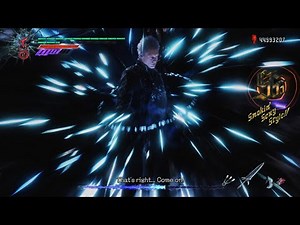 I AM THE STORM THAT IS APPROOAAACHING