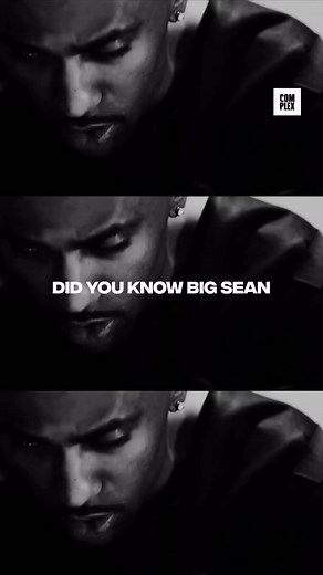 2.3K views · 25 reactions | Today, we're diving deep on Big Sean's 2015 album 'Dark Sky Paradise,' which has been pressed on special clear vinyl for the 10-year anniversary, available only on Complex. #LinerNotes | Complex | Facebook