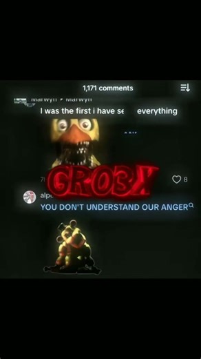 scriptrap edit 🔥 #capcut #edit #capcutedit