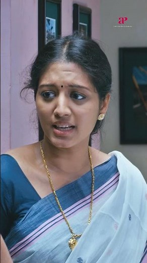 Watch 👆 'Bharya Athra Pora' movie scenes! #bharyaathrapora #jayaram #gopika #shorts