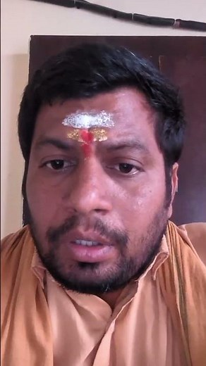 Concurrent Thread Execution #threads #dotnet #multithreading #thread