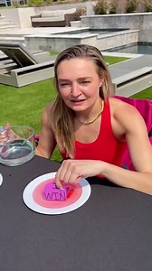 Prize game makes boyfriend happy and girlfriend mad! | Big House Games