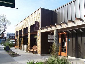 Most Reviewed on Yelp: Bridges Restaurant in Danville