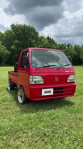 Mini Truck: My Attacks Have No Effect On You - Mini Truck Guide