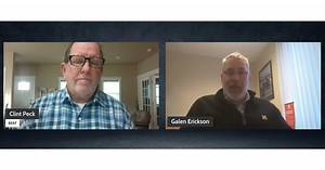 Climate change impacts on cattle industry part of UNL study