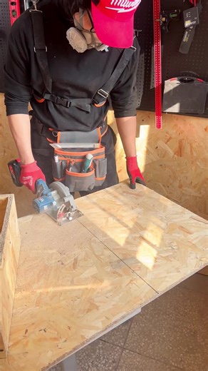 Mastering Positioning Calipers for Accurate Woodworking