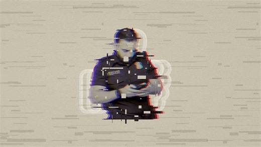 Why police records are vital to reporting on public safety, misconduct