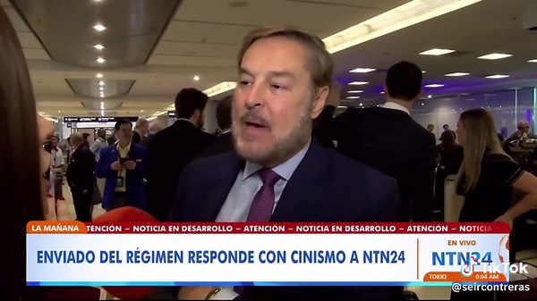 Descargar
