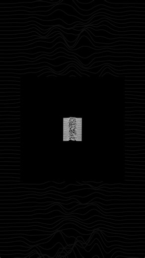 On this day 45 years ago, Joy Division released their debut album Unknown Pleasures. Listen now: https://joydivision.lnk.to/UP45 | Joy Division
