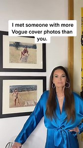 Show me | Janice Dickinson Official