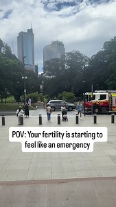 Find a fertility doctor, not a fertility clinic. A good fertility doctor will be by your side and help you advocate for your choices. #fertility #ivf #smbc #iui | Drawing Stories | Facebook