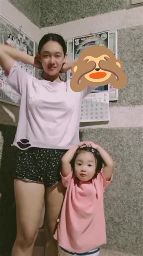 KPLT❤️ on TikTok