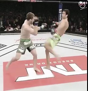 46K views · 778 reactions | 12 Body Shots That Ended Fights Knockouts  | SFB | Facebook