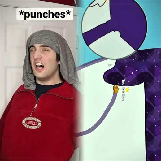 When You Step On A Crack #shorts #relatable