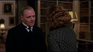 The Remains Of The Day 1993 720p💎