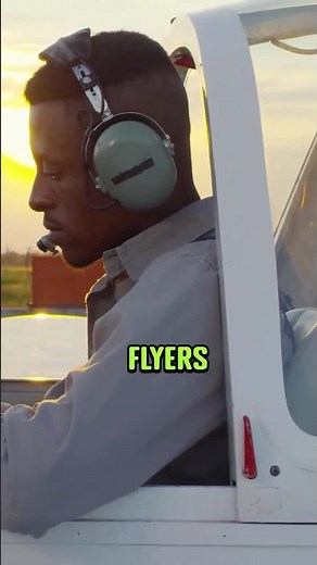 Best Pilot Headsets Under $300 You Need to See!