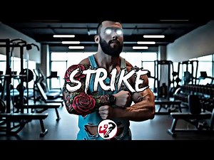 Top Motivational Songs 💪 Workout Music Mix 💪 Gym & Workout Motivation Music 2026