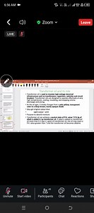 Transformer oil and its role:Transformer oil is used to insul... | Filo