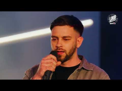 BOJAN BEARA (25) – SO SICK (Ne-Yo) 🔥 | LOUD STAGE EP.2