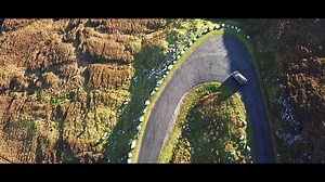 49K views · 104 reactions | Fiona Madden explored more, with the MINI 48 hour test-drive - and you can too. Just bring it back in 48 hours …it won’t be easy. | MINI | Facebook