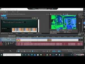 How Actually Il Vocodex Keyset For 4ormulator V619 (Today)