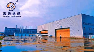 性价比之王——轻型运动类飞机执照