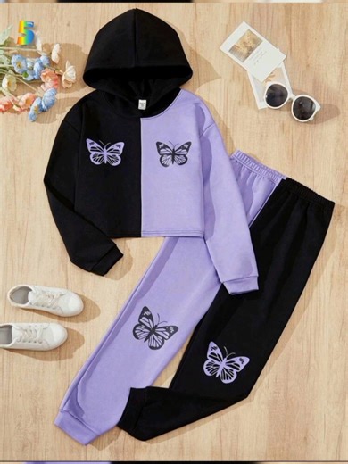 Trendy Night Dresses for 13-14 Year Old Girls