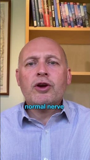 4/4 How we diagnose Cubital Tunnel Syndrome