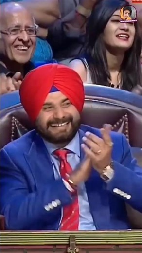 #youtubevideo $ #viralshorts