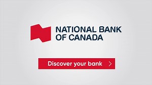 Discover more tips and a special offer. | National Bank