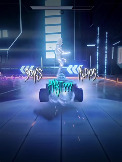 I Don't Speak Portuguese: Slowed Down Song