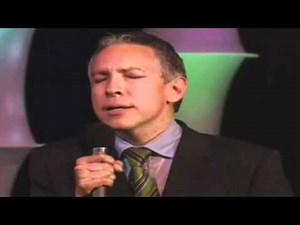 [17 de 19] Marco Barrientos - Dame de beber