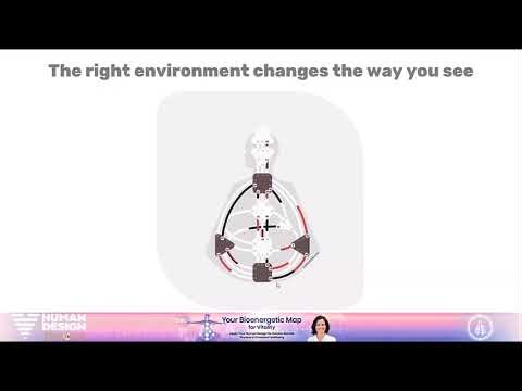 Steve Jobs' Primary Health System Analysis Continued - Environment for Longevity or Not?