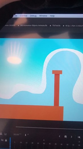 Gelatin Scream Challenge Funny Moments