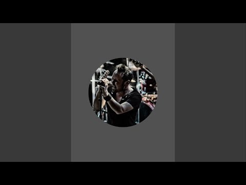 zebtone est en direct !