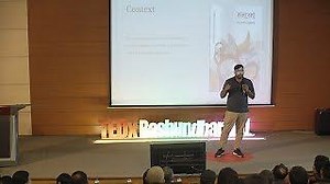 Books: are they still relevant?