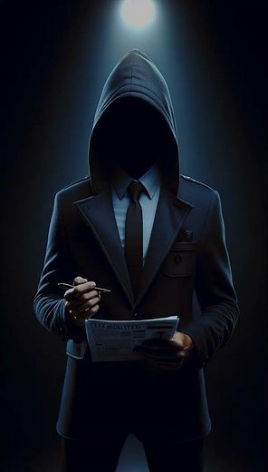 "Jay Stratton Reveals NHI Encounters & Consciousness Secrets! 🚀👽 #Disclosure #UAP"