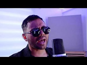 Combo Con Clase, Mario Yañez - Quisiera Olvidarte (Video Oficial)