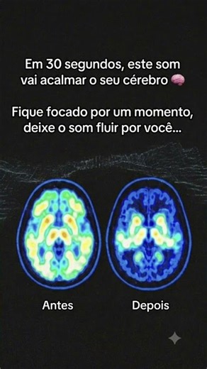 O Pode da frequência 528Hz - desacelere sua mente em segundos