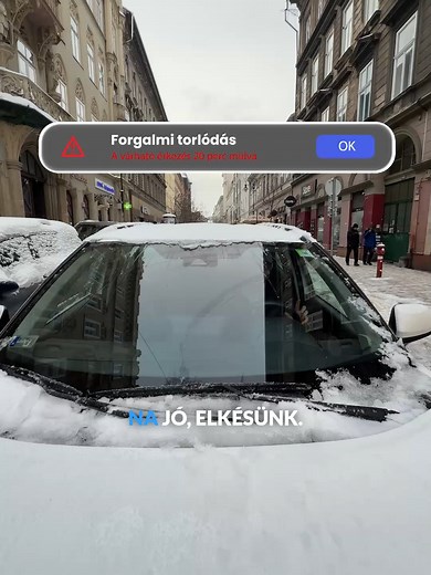 A tudás bizony előny! Csatlakozzon Messenger hírcsatornánkhoz, így hamarabb értesülhet újdonságainkról! #mediaklikk