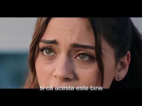 MOSTENIREA din episodul 92 subtitrat in romana
