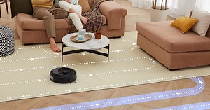 Roborock 1-day robot vac/mop sale delivers up to $320 in savings and new 2023 lows from $280
