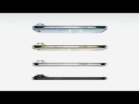 Introducing iPhone Air. The thinnest iPhone ever. Pre-order now at iStore.