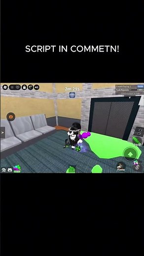 BEST MM2 AUTO FARM CANDY SCRIPT NO KEY REQUIRED NEW HALLOWEEN EVENT 2025 #roblox #mm2 #script